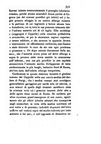 giornale/TO00175408/1839/V.91/00000581