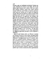 giornale/TO00175408/1839/V.91/00000582