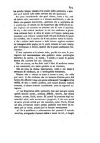 giornale/TO00175408/1839/V.91/00000587