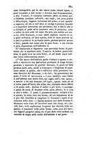 giornale/TO00175408/1839/V.91/00000589