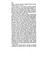 giornale/TO00175408/1839/V.91/00000592