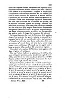 giornale/TO00175408/1839/V.91/00000593