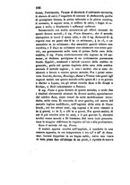 giornale/TO00175408/1839/V.91/00000594