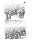 giornale/TO00175408/1839/V.91/00000595