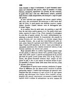 giornale/TO00175408/1839/V.91/00000596