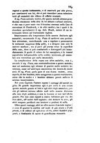 giornale/TO00175408/1839/V.91/00000597