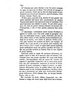 giornale/TO00175408/1839/V.91/00000600