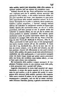 giornale/TO00175408/1839/V.91/00000603