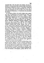 giornale/TO00175408/1839/V.91/00000605