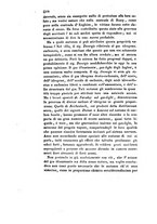 giornale/TO00175408/1839/V.91/00000610