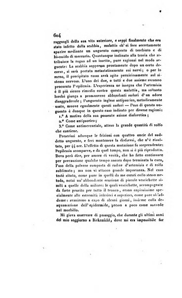 Annali universali di medicina