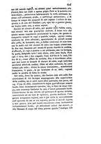 giornale/TO00175408/1839/V.91/00000613