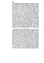 giornale/TO00175408/1839/V.91/00000618