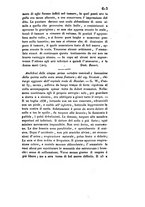 giornale/TO00175408/1839/V.91/00000621