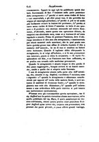 giornale/TO00175408/1839/V.91/00000626