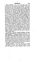 giornale/TO00175408/1839/V.91/00000627