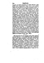 giornale/TO00175408/1839/V.91/00000628