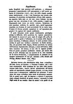 giornale/TO00175408/1839/V.91/00000629