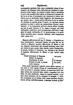 giornale/TO00175408/1839/V.91/00000632