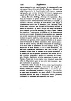 giornale/TO00175408/1839/V.91/00000634