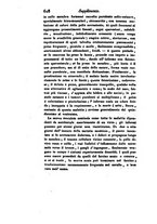 giornale/TO00175408/1839/V.91/00000636