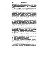 giornale/TO00175408/1839/V.91/00000638