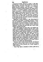 giornale/TO00175408/1839/V.91/00000640