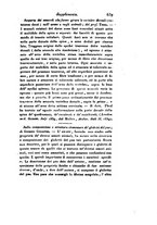 giornale/TO00175408/1839/V.91/00000645