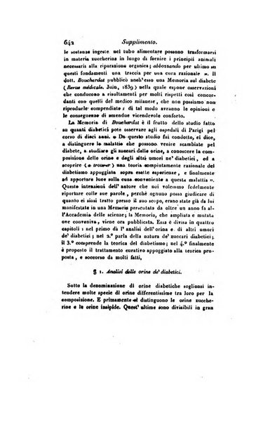 Annali universali di medicina