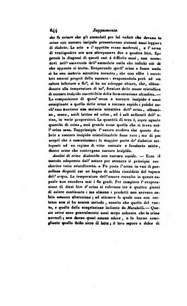 Annali universali di medicina