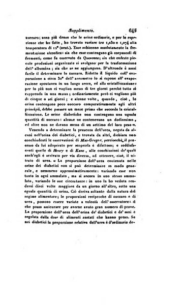 Annali universali di medicina