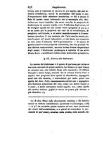 giornale/TO00175408/1839/V.91/00000656