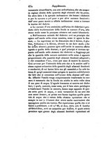 giornale/TO00175408/1839/V.91/00000658