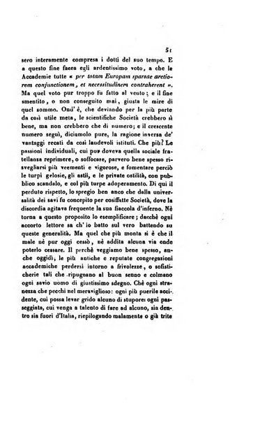 Annali universali di medicina