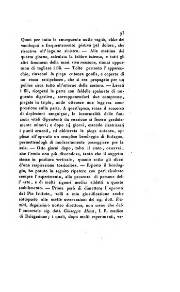 Annali universali di medicina