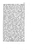 giornale/TO00175408/1839/V.92/00000121