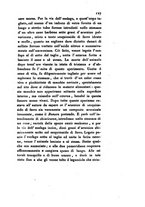 giornale/TO00175408/1839/V.92/00000131