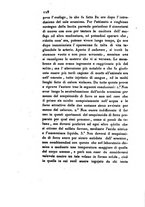 giornale/TO00175408/1839/V.92/00000132