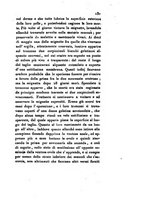 giornale/TO00175408/1839/V.92/00000135