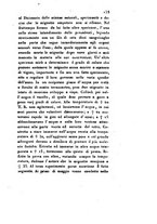 giornale/TO00175408/1839/V.92/00000137