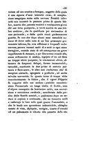 giornale/TO00175408/1839/V.92/00000139