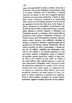 giornale/TO00175408/1839/V.92/00000140