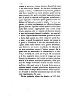 giornale/TO00175408/1839/V.92/00000144