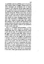 giornale/TO00175408/1839/V.92/00000147