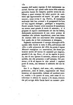 giornale/TO00175408/1839/V.92/00000154