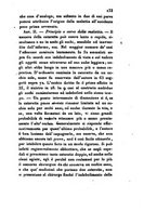 giornale/TO00175408/1839/V.92/00000157