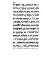 giornale/TO00175408/1839/V.92/00000160