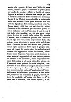 giornale/TO00175408/1839/V.92/00000161