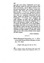 giornale/TO00175408/1839/V.92/00000170