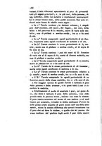 giornale/TO00175408/1839/V.92/00000172